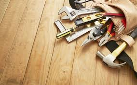 comprehensive_assessment