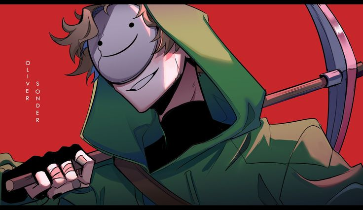 chiropractor adjusting pregnant woman's lower back using pregnancy pillow