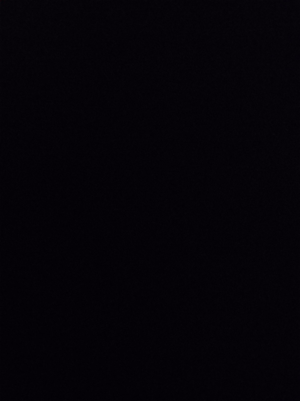 chiropractic-treatment